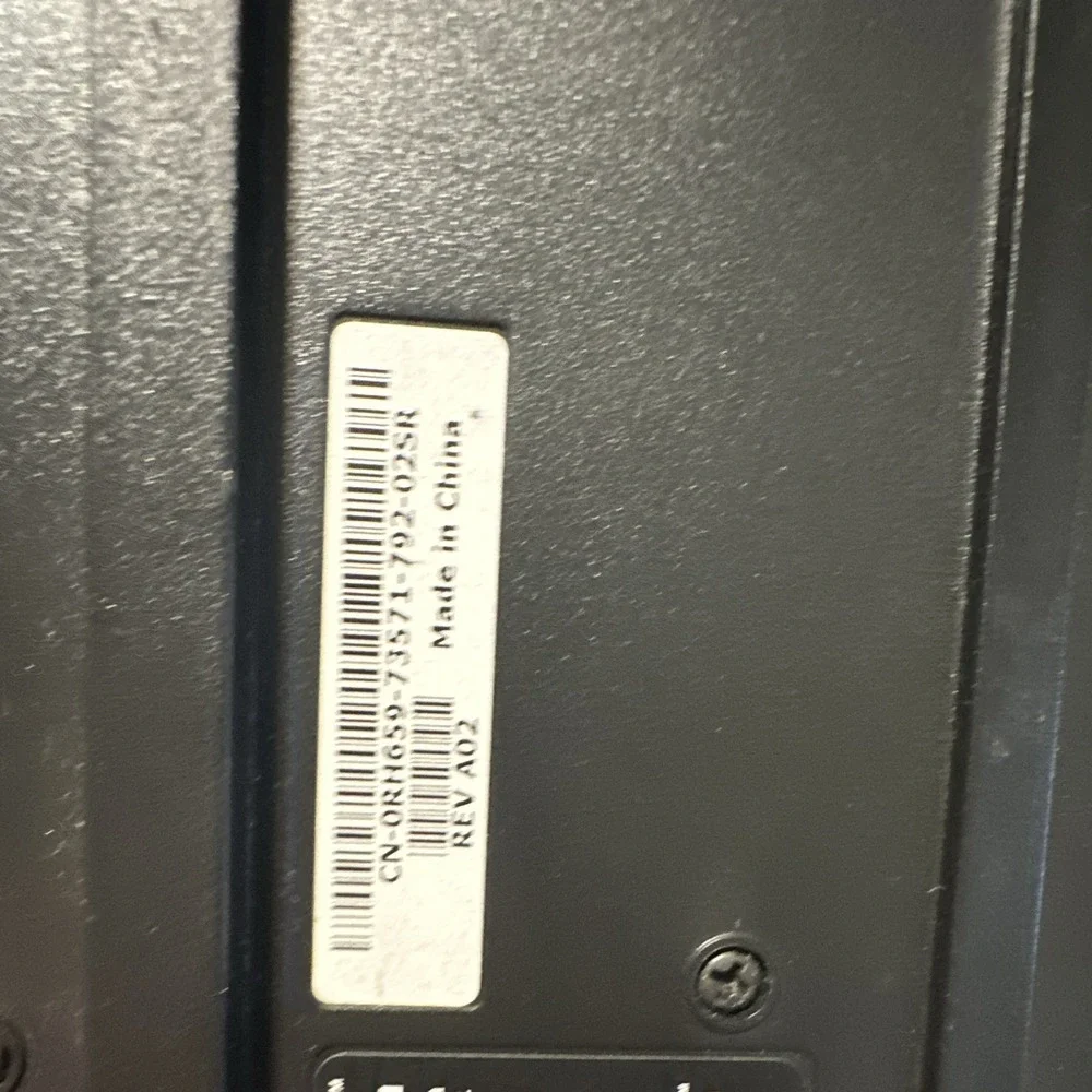 N/A